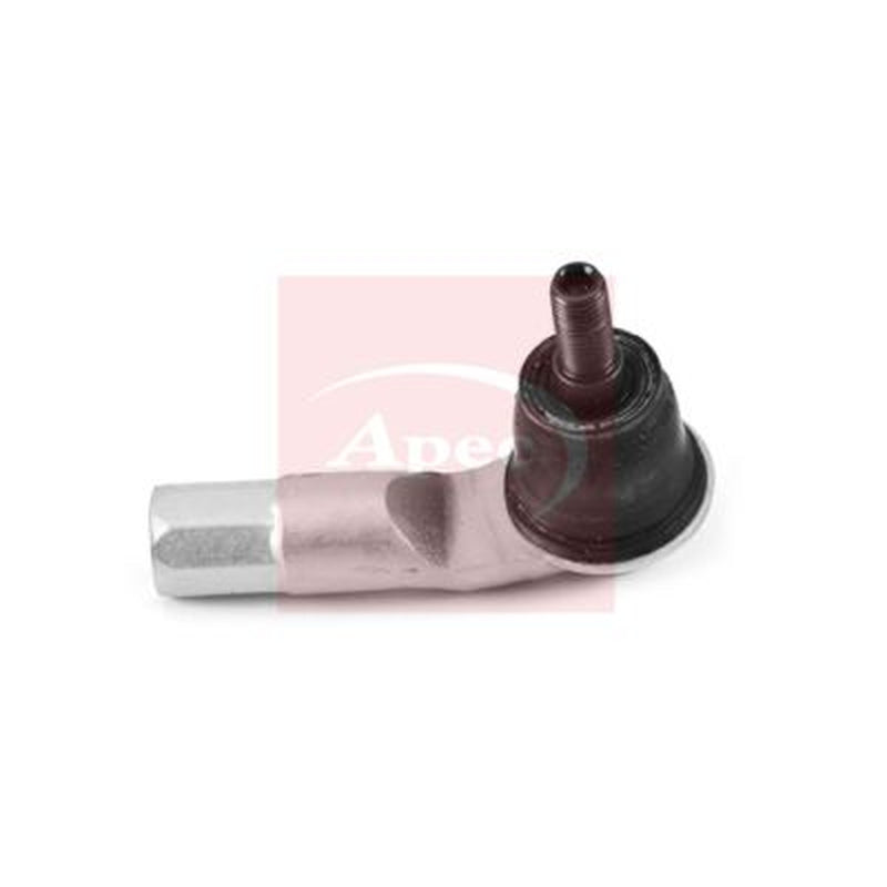 Apec Steering Tie Rod End Ball Joint Front Right FM16X1 AST6810