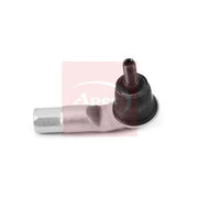 Apec Steering Tie Rod End Ball Joint Front Right FM16X1 AST6810