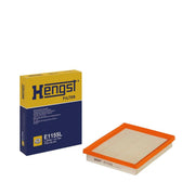 Hengst Engine Air Filter E1155L