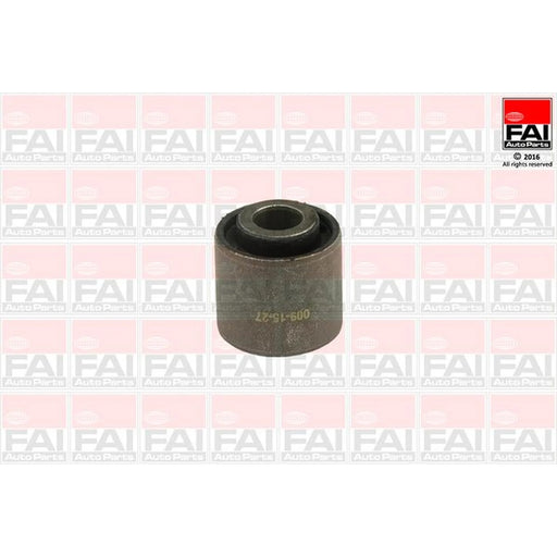 FAI Wishbone / Control / Trailing Arm Bush SS8525