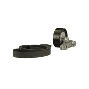 Gates V-Ribbed Belt Set K016PK989SF