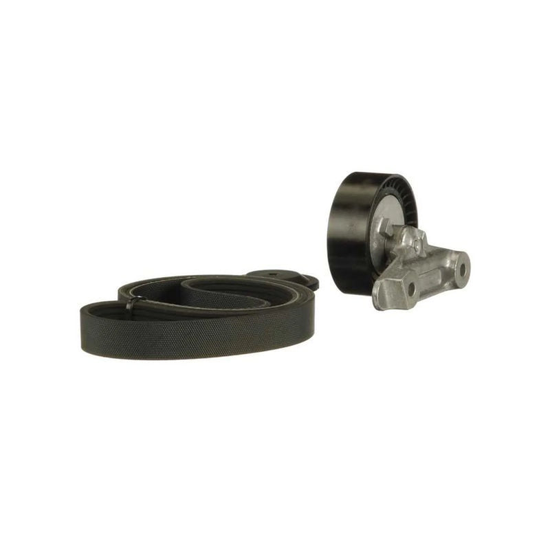 Gates V-Ribbed Belt Set K016PK989SF
