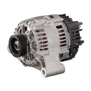 Febi Car Alternator 12V 102951
