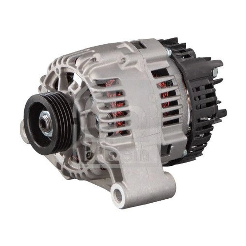 Febi Car Alternator 12V 102951