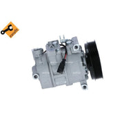 NRF Air Conditioning Compressor 32512