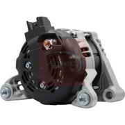 Apec Car Alternator 12V AAL2616