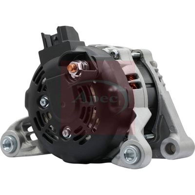 Apec Car Alternator 12V AAL2616