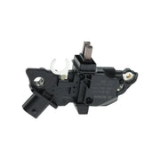 Bosch Alternator Voltage Regulator 1 986 AE0 145