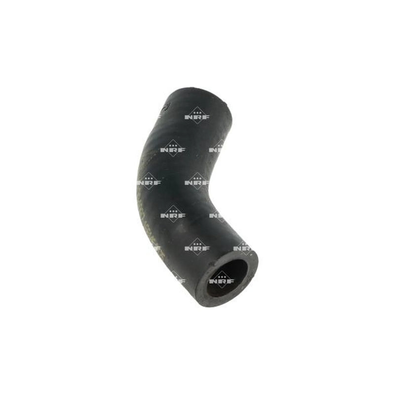 NRF Intercooler Turbo Charge Air Hose 166146