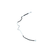 NRF Air Con High/Low Pressure Hose 400038
