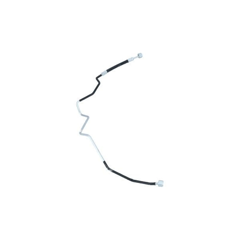 NRF Air Con High/Low Pressure Hose 400038