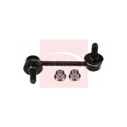 Apec 2 x Stabiliser Bar Links AST4320