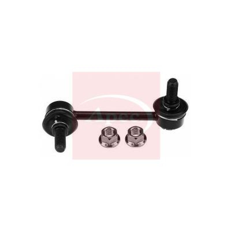 Apec 2 x Stabiliser Bar Links AST4320