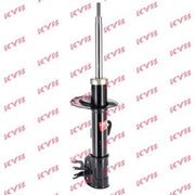 KYB Shock Absorber Damper Strut Front Left 339738