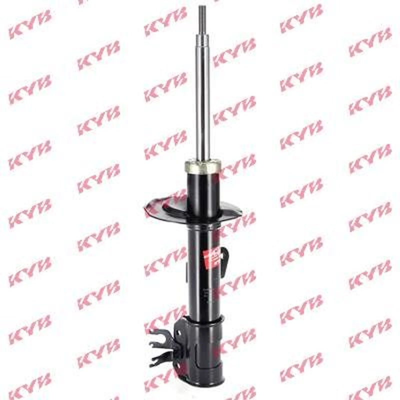 KYB Shock Absorber Damper Strut Front Left 339738