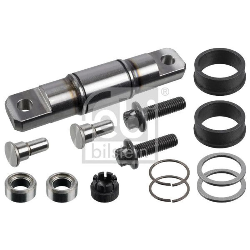 Febi Clutch Release Fork 38557