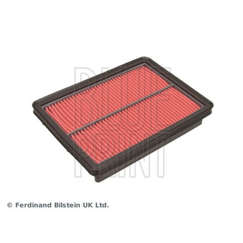 Blue Print Engine Air Filter ADS72212