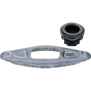 Sachs Clutch Kit Set 3pc 3000970122