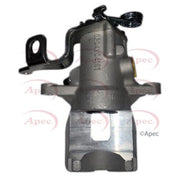 Apec Brake Caliper Assembly Rear Right RCA618N