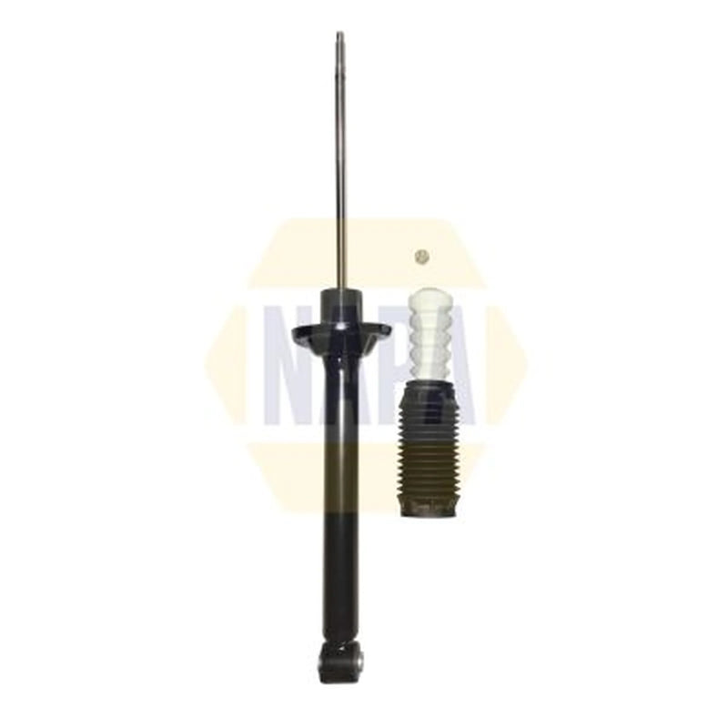 NAPA Shock Absorber Damper Strut Rear Left NSA1023