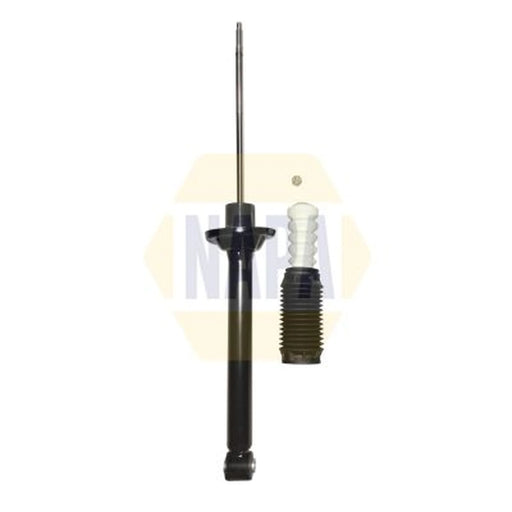 NAPA Shock Absorber Damper Strut Rear Left NSA1023