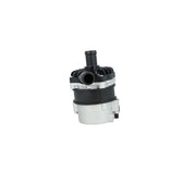 NRF Auxiliary Coolant Water Pump Front 390090