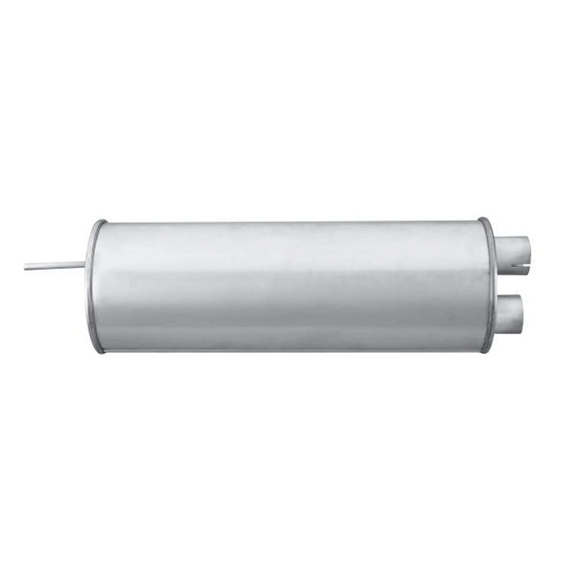 Hella Middle Silencer 8LC 366 023-251