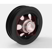 Apec Crank Shaft Belt Pulley ATV1079