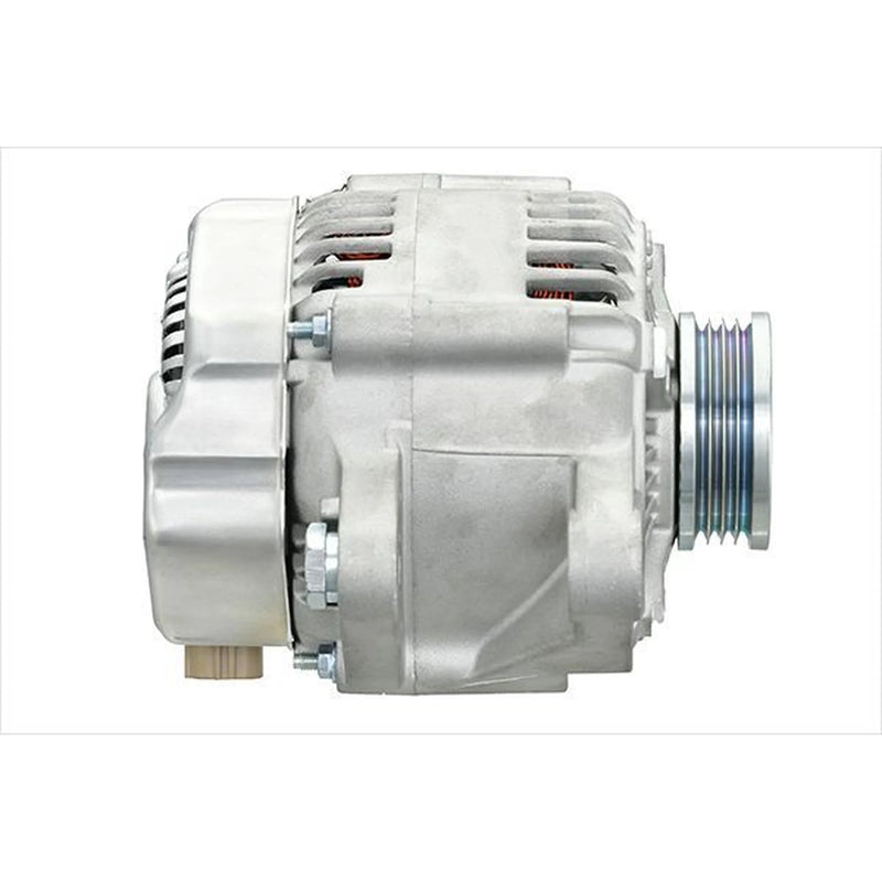 Hella Car Alternator 12V 8EL 015 630-441