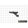 BGA Control/Trailing Arm Front Left TRC5720