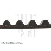 Blue Print Timing Belt Cambelt 164 Teeth ADM57507