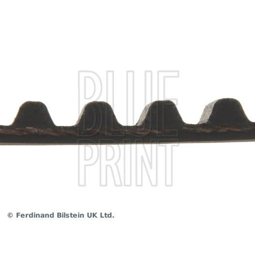 Blue Print Timing Belt Cambelt 164 Teeth ADM57507