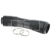 Borg & Beck Steering Bellow Kit BSG3209
