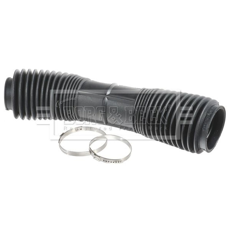 Borg & Beck Steering Bellow Kit BSG3209
