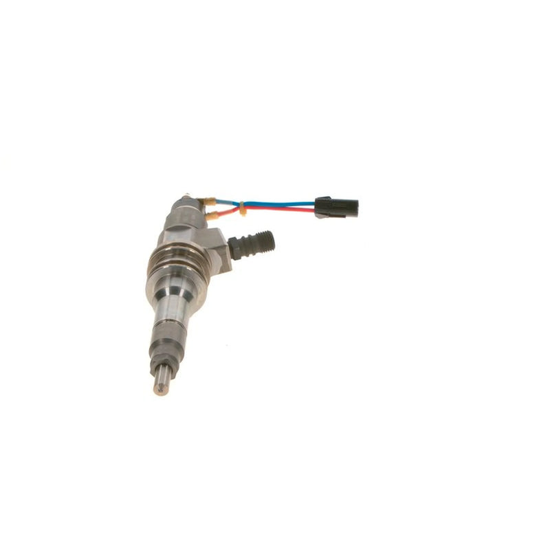 Bosch Diesel Injector Nozzle Tip 0 445 120 058