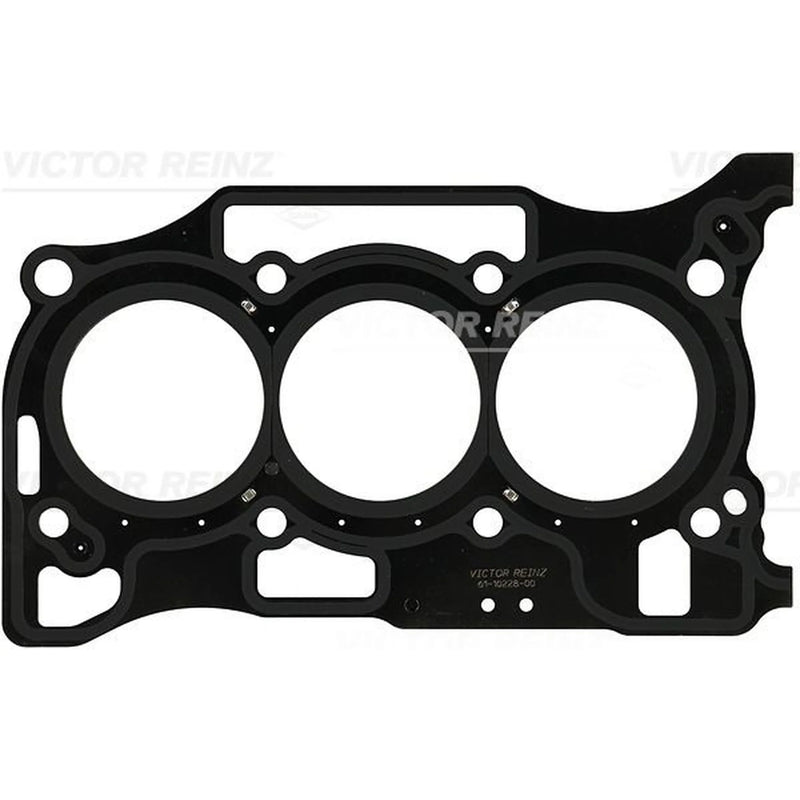 Victor Reinz Cylinder Head Gasket Thick 61-10228-00