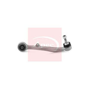 Apec Control/Trailing Arm Front Right AST3026