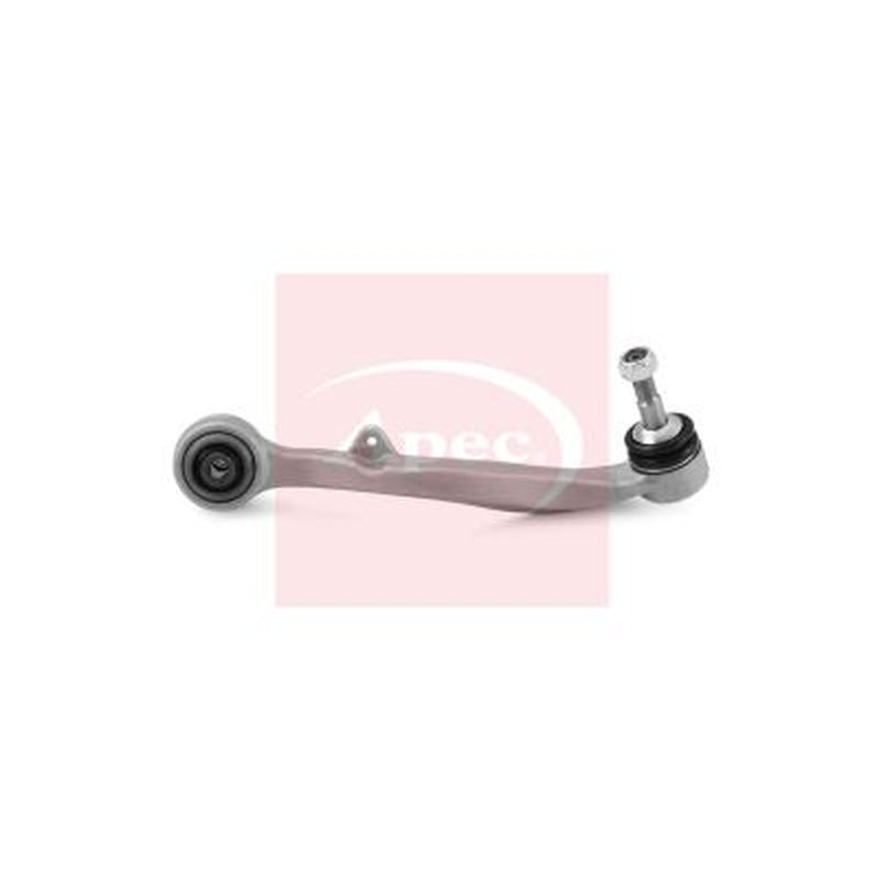 Apec Control/Trailing Arm Front Right AST3026