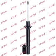 KYB Shock Absorber Damper Strut Front 633808