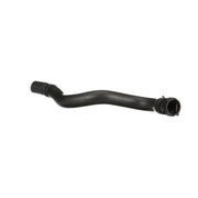 Gates Radiator Coolant Hose 450mm ID 05-4663