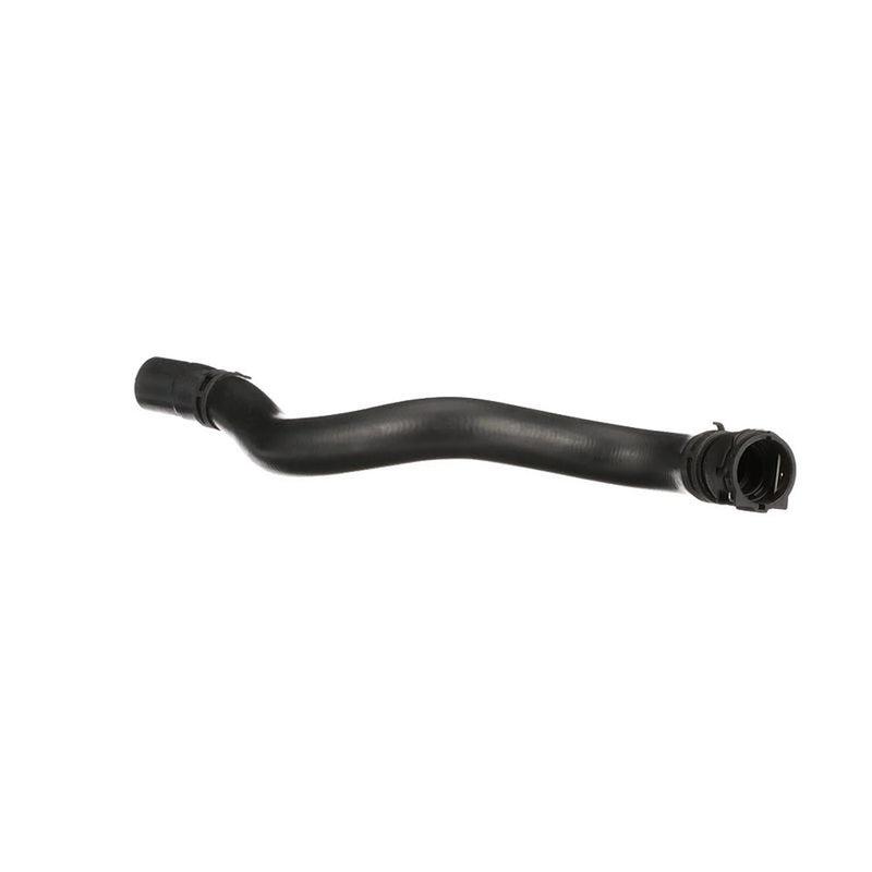 Gates Radiator Coolant Hose 450mm ID 05-4663