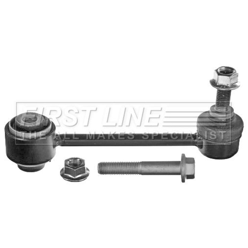 First Line Stabiliser Bar Link Coupling Rod FDL7545