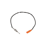 Valeo Exhaust Gas Temperature Sensor 369086