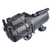 Febi Fuel Filter Element 183928