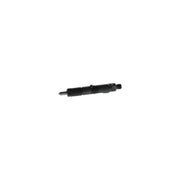 Bosch Injector Nozzle & Holder Assembly 0 432 131 669