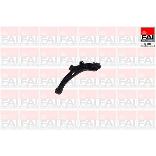 FAI Control/Trailing Arm SS9158