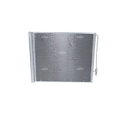 NRF Air Conditioning Condenser 350350