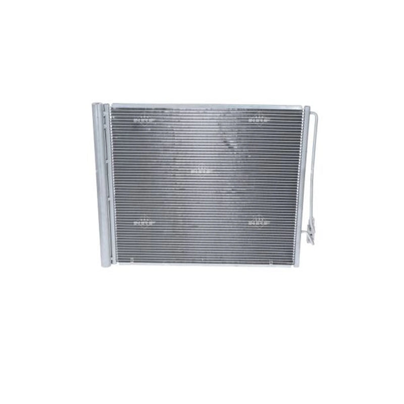 NRF Air Conditioning Condenser 350350