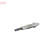 Denso Diesel Engine Glow Plug DG-114