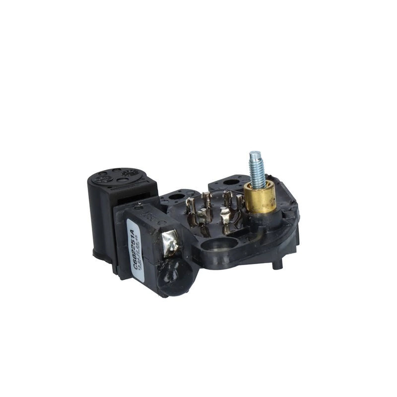 Valeo Alternator Voltage Regulator 593550
